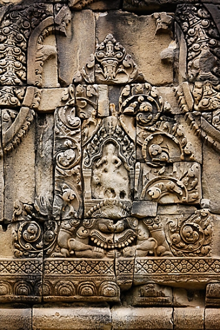 24-Prasat Ban Phluang-038